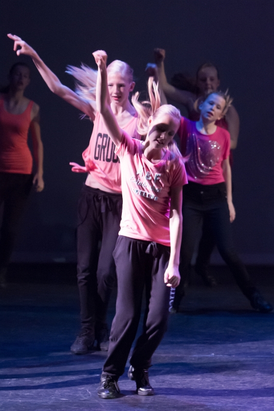 Streetdance 2B 05.jpg